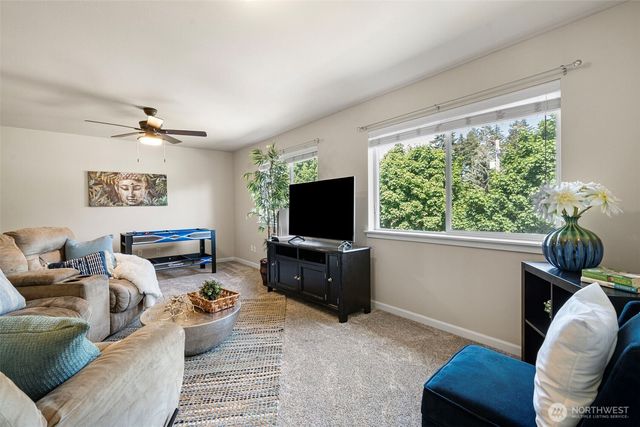 15445 Kayla Street SE, Yelm, WA 98597