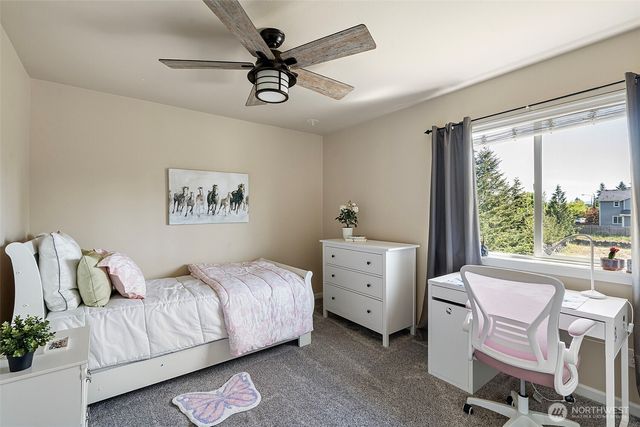 15445 Kayla Street SE, Yelm, WA 98597
