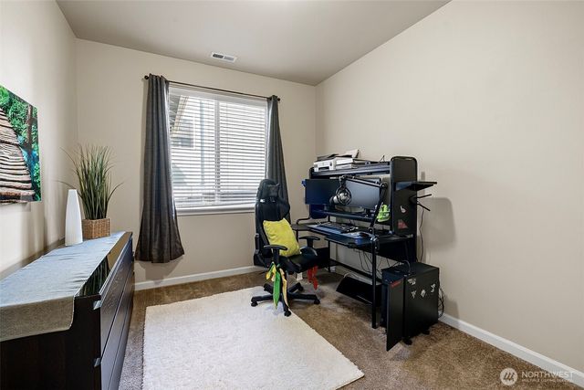 15445 Kayla Street SE, Yelm, WA 98597