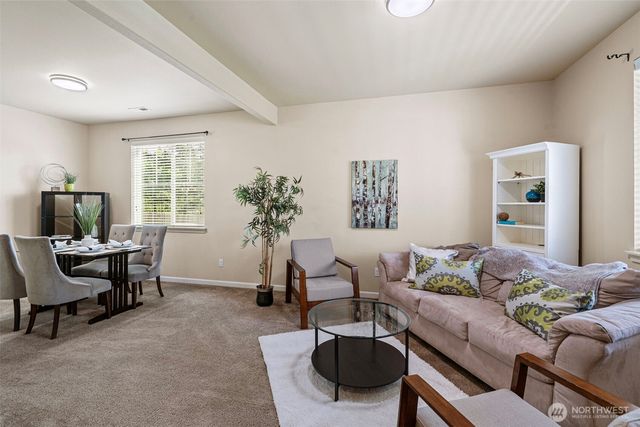 15445 Kayla Street SE, Yelm, WA 98597
