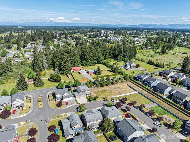 15445 Kayla Street SE, Yelm, WA 98597