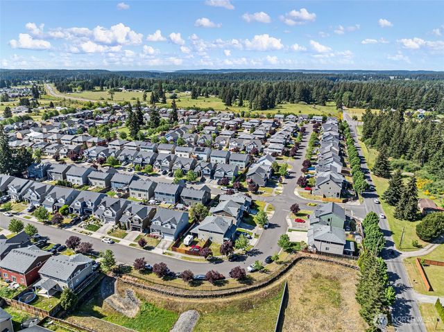 15445 Kayla Street SE, Yelm, WA 98597
