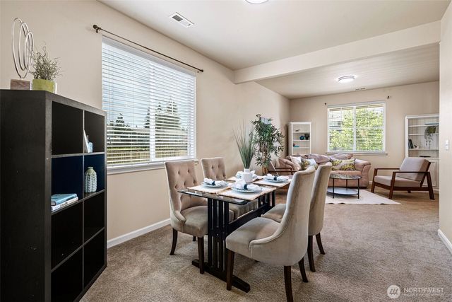 15445 Kayla Street SE, Yelm, WA 98597