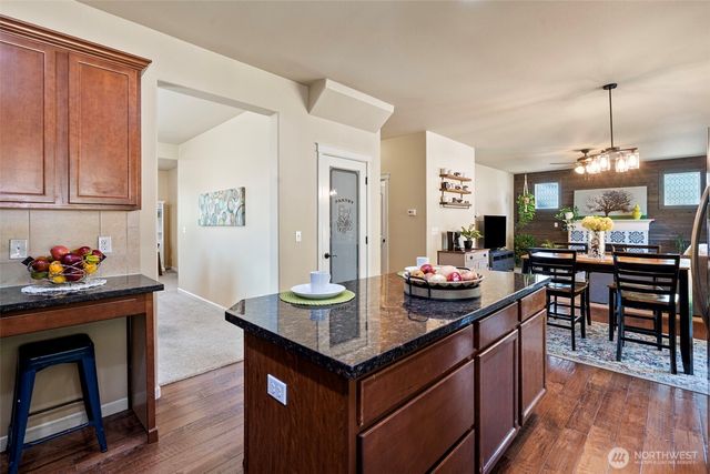 15445 Kayla Street SE, Yelm, WA 98597
