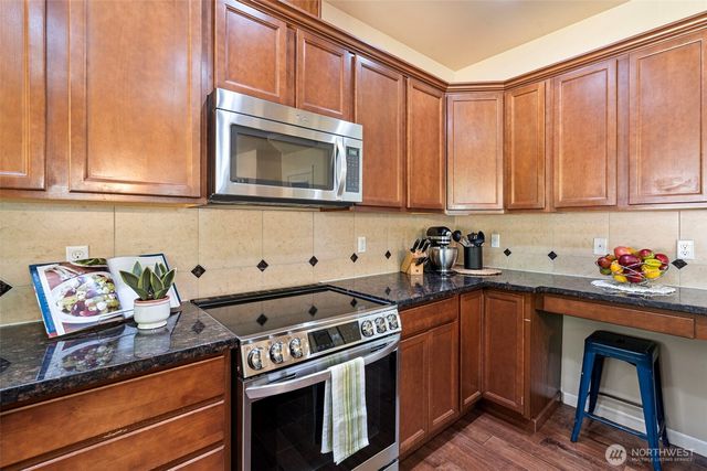 15445 Kayla Street SE, Yelm, WA 98597