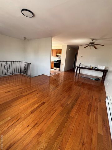 14645 Tuskegee Airmen Way, Jamaica, NY 11435