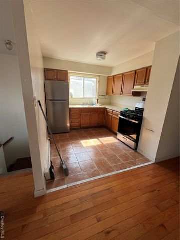 14645 Tuskegee Airmen Way, Jamaica, NY 11435