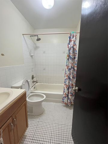 14645 Tuskegee Airmen Way, Jamaica, NY 11435