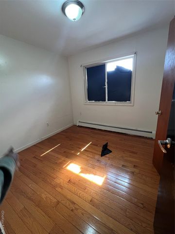 14645 Tuskegee Airmen Way, Jamaica, NY 11435