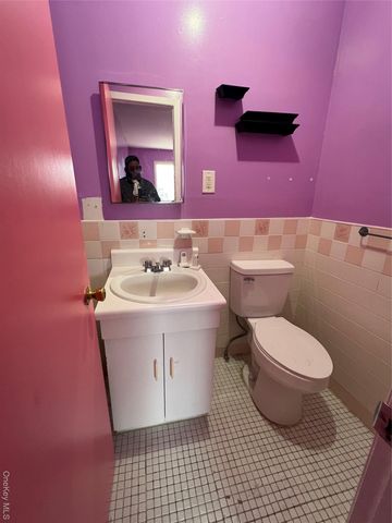 14645 Tuskegee Airmen Way, Jamaica, NY 11435