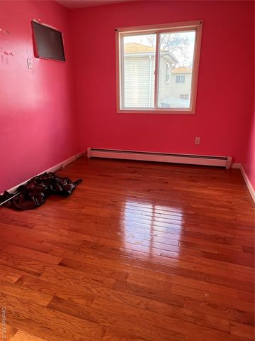 14645 Tuskegee Airmen Way, Jamaica, NY 11435