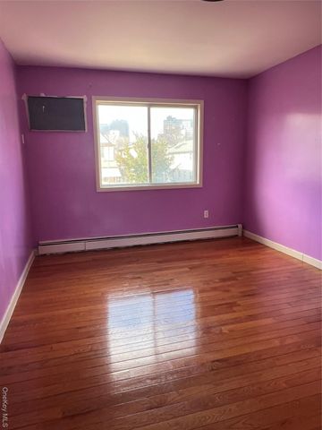 14645 Tuskegee Airmen Way, Jamaica, NY 11435