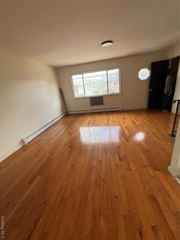 14645 Tuskegee Airmen Way, Jamaica, NY 11435