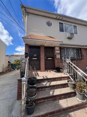 14645 Tuskegee Airmen Way, Jamaica, NY 11435