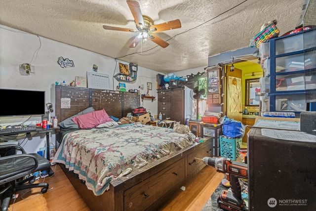 604 Terrace Boulevard, Shelton, WA 98584