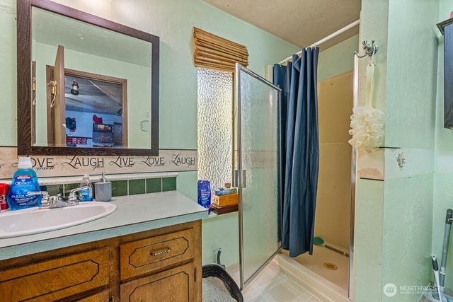 604 Terrace Boulevard, Shelton, WA 98584