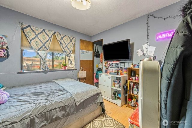 604 Terrace Boulevard, Shelton, WA 98584
