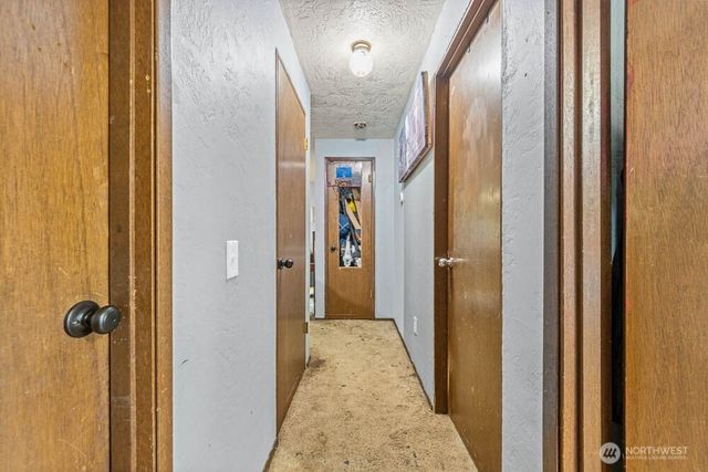 604 Terrace Boulevard, Shelton, WA 98584