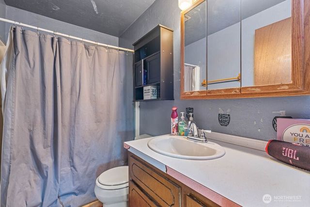 604 Terrace Boulevard, Shelton, WA 98584