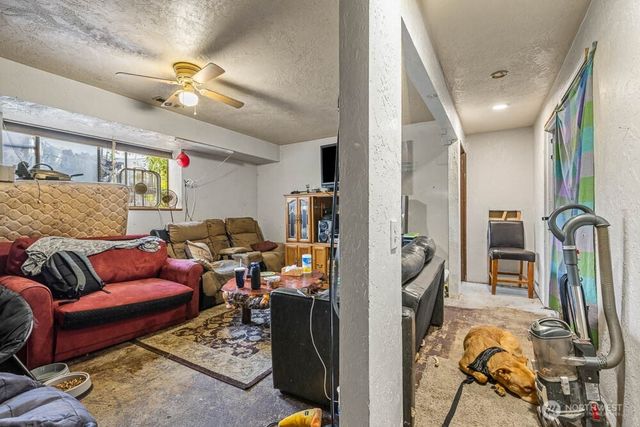 604 Terrace Boulevard, Shelton, WA 98584