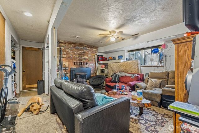 604 Terrace Boulevard, Shelton, WA 98584