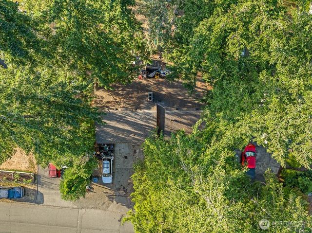 604 Terrace Boulevard, Shelton, WA 98584