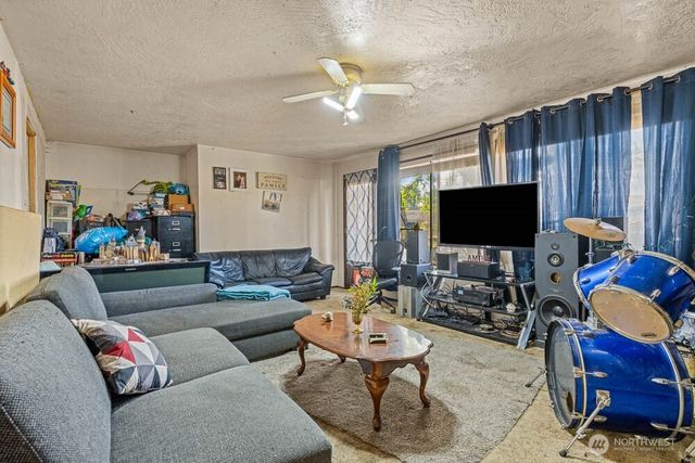 604 Terrace Boulevard, Shelton, WA 98584