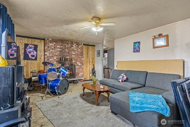 604 Terrace Boulevard, Shelton, WA 98584