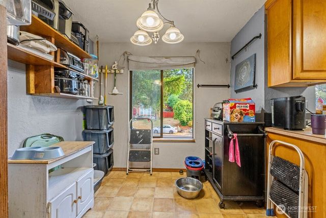 604 Terrace Boulevard, Shelton, WA 98584