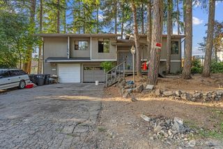 604 Terrace Boulevard, Shelton, WA 98584