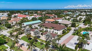 545 11th AVE S # 104, Naples, FL 34102