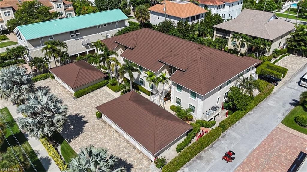 545 11th AVE S 104, NAPLES, FL 34102 — photo 2