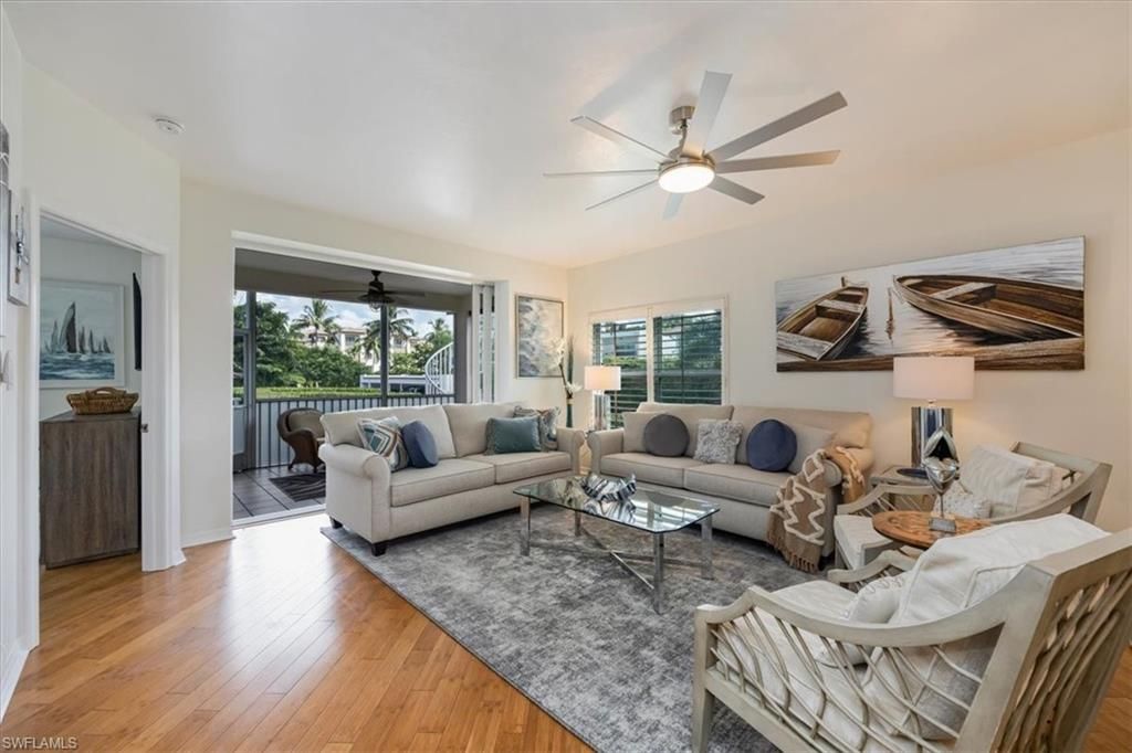 545 11th AVE S 104, NAPLES, FL 34102 — photo 3