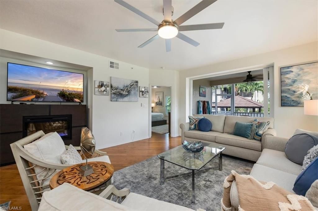 545 11th AVE S 104, NAPLES, FL 34102 — photo 4