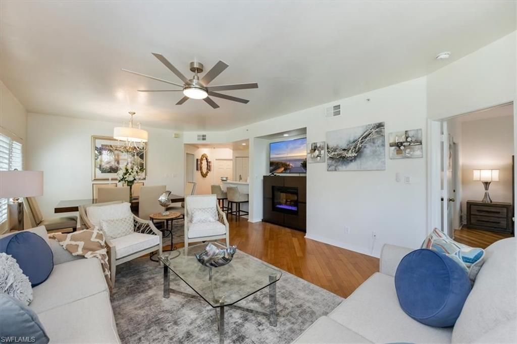 545 11th AVE S 104, NAPLES, FL 34102 — photo 5