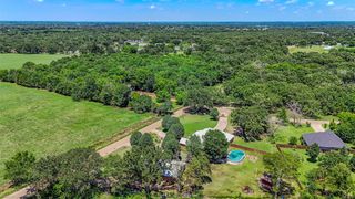 343 Vz County Road 2101, Canton, TX 75103