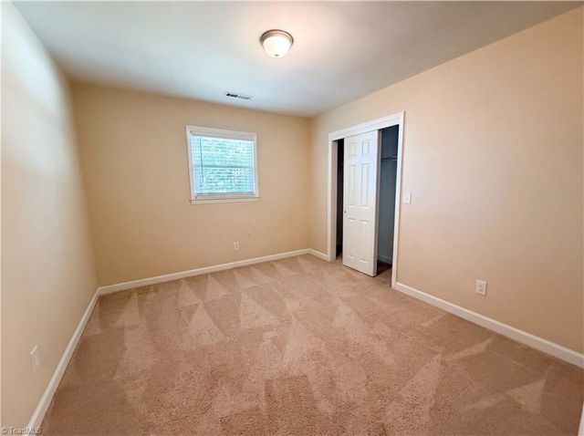 2815 Midpines Drive, Winston-salem, NC 27127