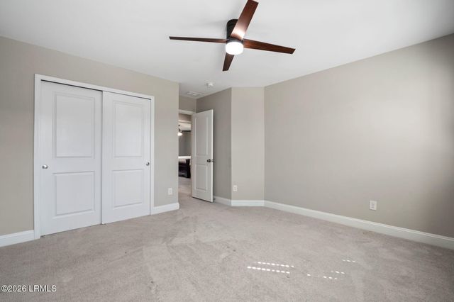 101 Hillcrest Way, Okatie, SC 29909