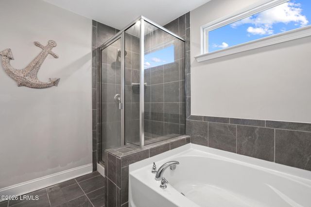 101 Hillcrest Way, Okatie, SC 29909
