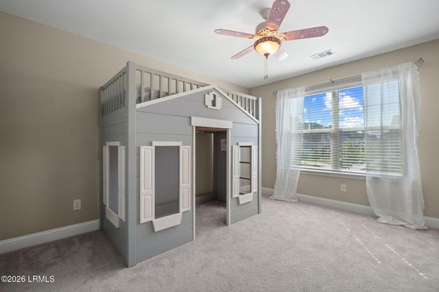 101 Hillcrest Way, Okatie, SC 29909