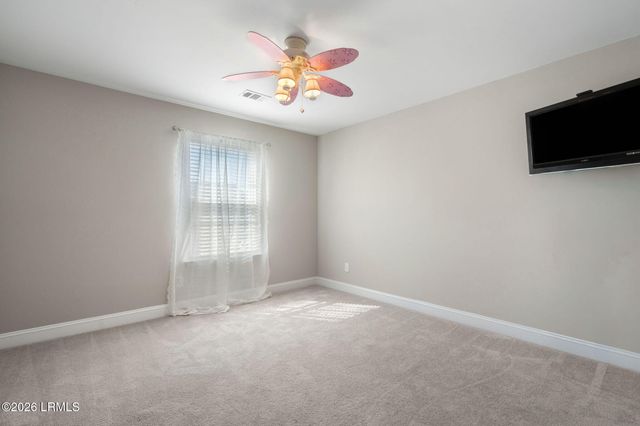 101 Hillcrest Way, Okatie, SC 29909