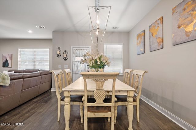 101 Hillcrest Way, Okatie, SC 29909