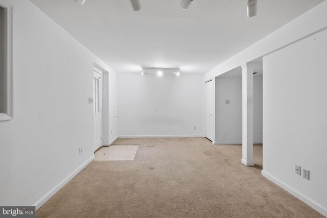 8026 WATERVIEW CT, Frederick, MD 21701