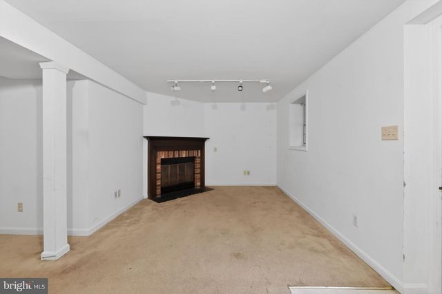 8026 WATERVIEW CT, Frederick, MD 21701