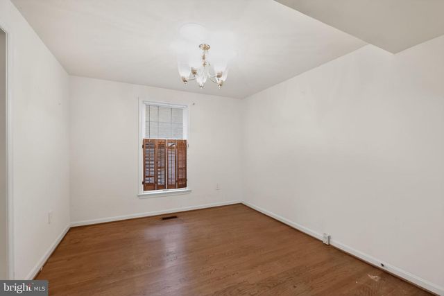 8026 WATERVIEW CT, Frederick, MD 21701