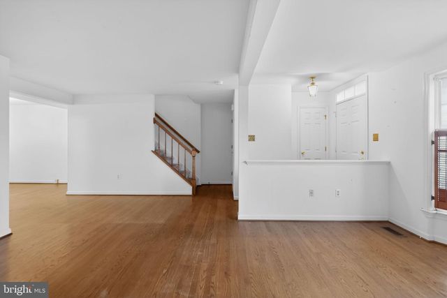 8026 WATERVIEW CT, Frederick, MD 21701