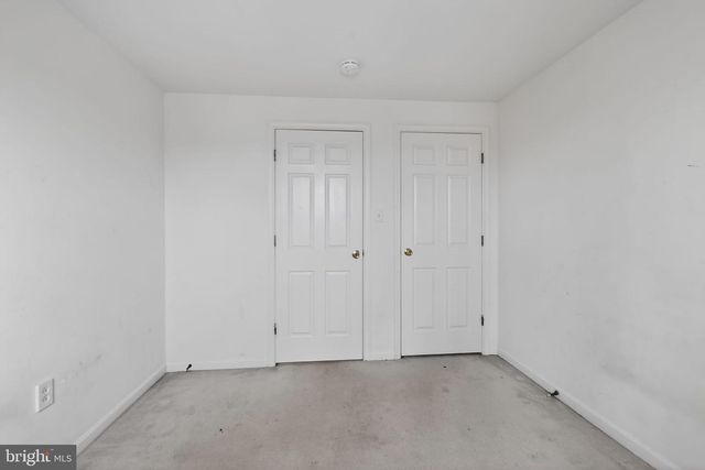 8026 WATERVIEW CT, Frederick, MD 21701