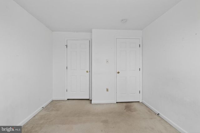 8026 WATERVIEW CT, Frederick, MD 21701