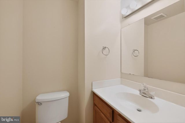 8026 WATERVIEW CT, Frederick, MD 21701