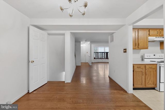 8026 WATERVIEW CT, Frederick, MD 21701